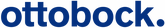 logo-ottobock - Médivie