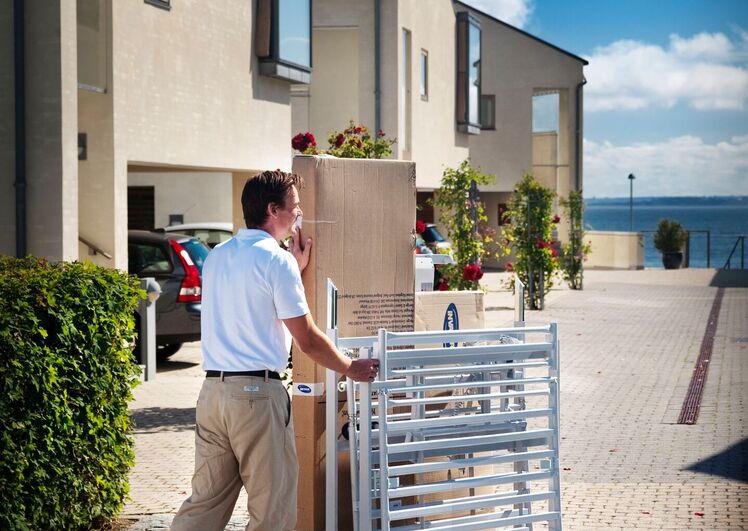 avantages Médivie - Médivie