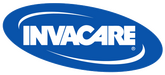 logo-invacare - Médivie