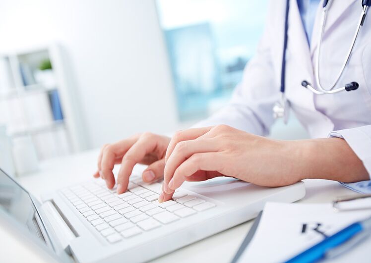 Service aux collectivités - Médivie