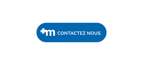 CONTACTEZ NOUS