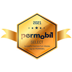 logo-permobil2021