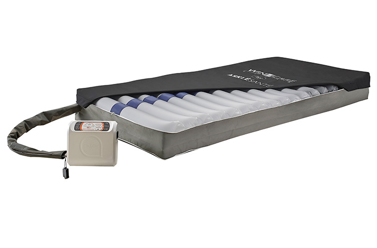 MATELAS automorpho plus