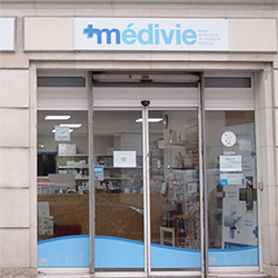 Medivie_clamart-250px