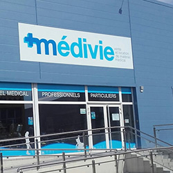 Medivie_coigneres