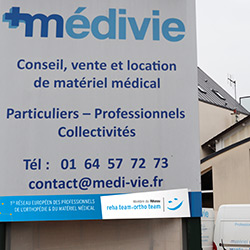 Medivie_Corbeil-250px