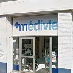 Medivie_Etampes-250