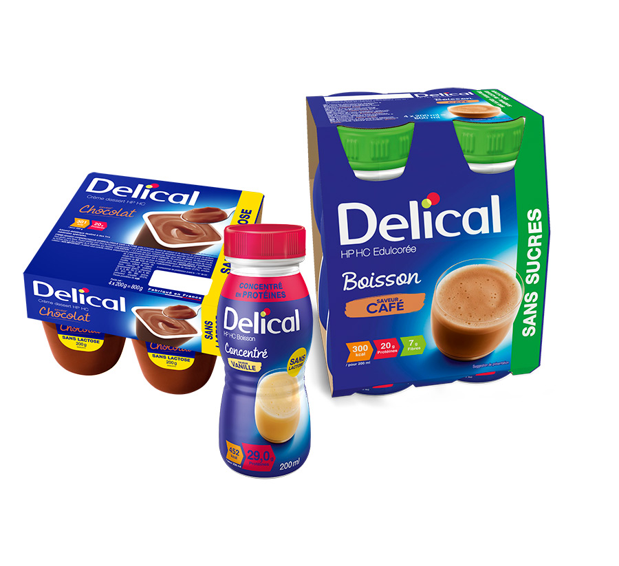 produits-DELICAL