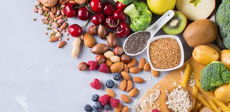Bandeau_Solutions-nutritionnelles