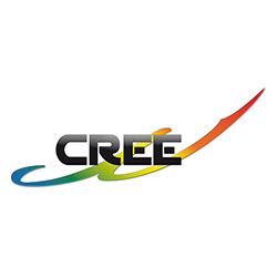 logo-cree