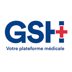 logo-GSH