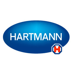 logo-hartmann