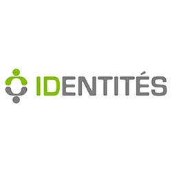 logo-identites