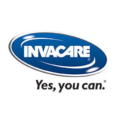 logo-invacare