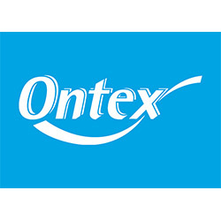 logo-ontex