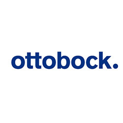 logo-ottobock