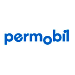 logo-permobil