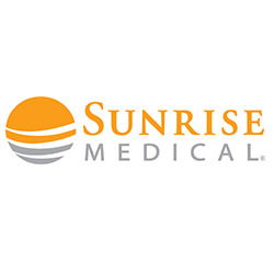 logo-sunrise