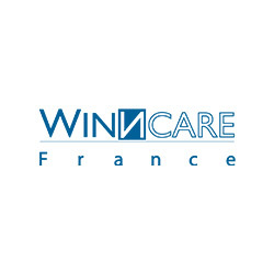 logo-winncare